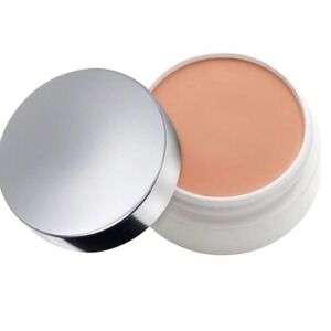 Merle Norman Powder Base Foundation Pure Beige